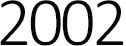 2002