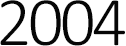 2004