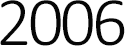 2006