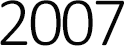 2007