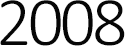 2008