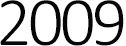 2009