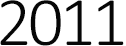 2011