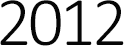 2012