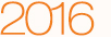 2016