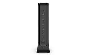 IPTV Set-top box