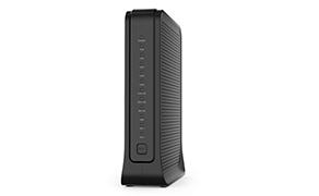 OTT Set-top box