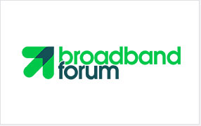 Broadband forum