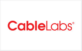 CableLabs®