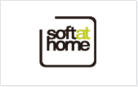Soft@Home