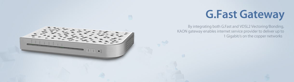 Kaon Kcf-Sa700pco Инструкция Kaon Kcf-Sa700pco Инструкция