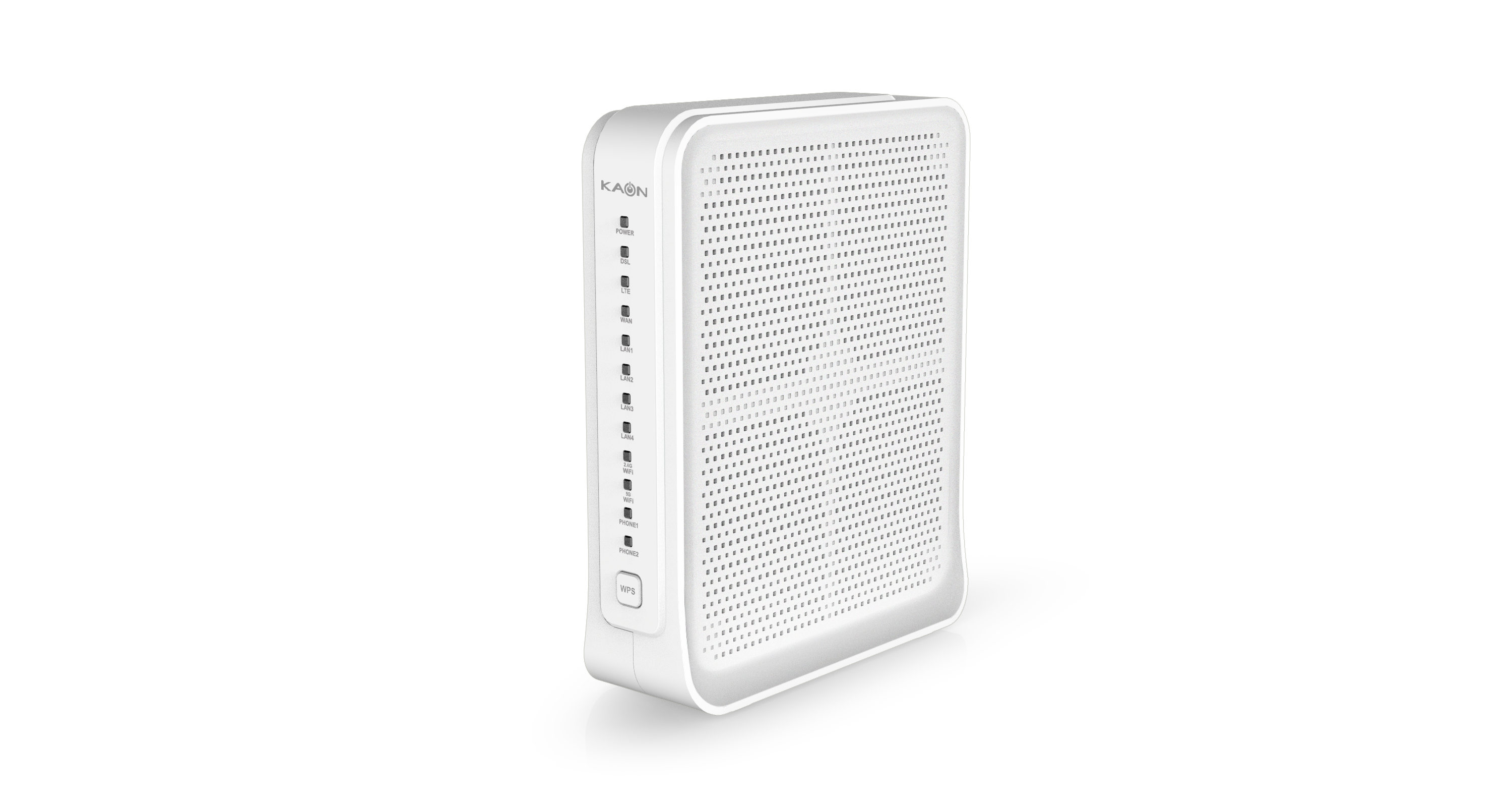 CG2200