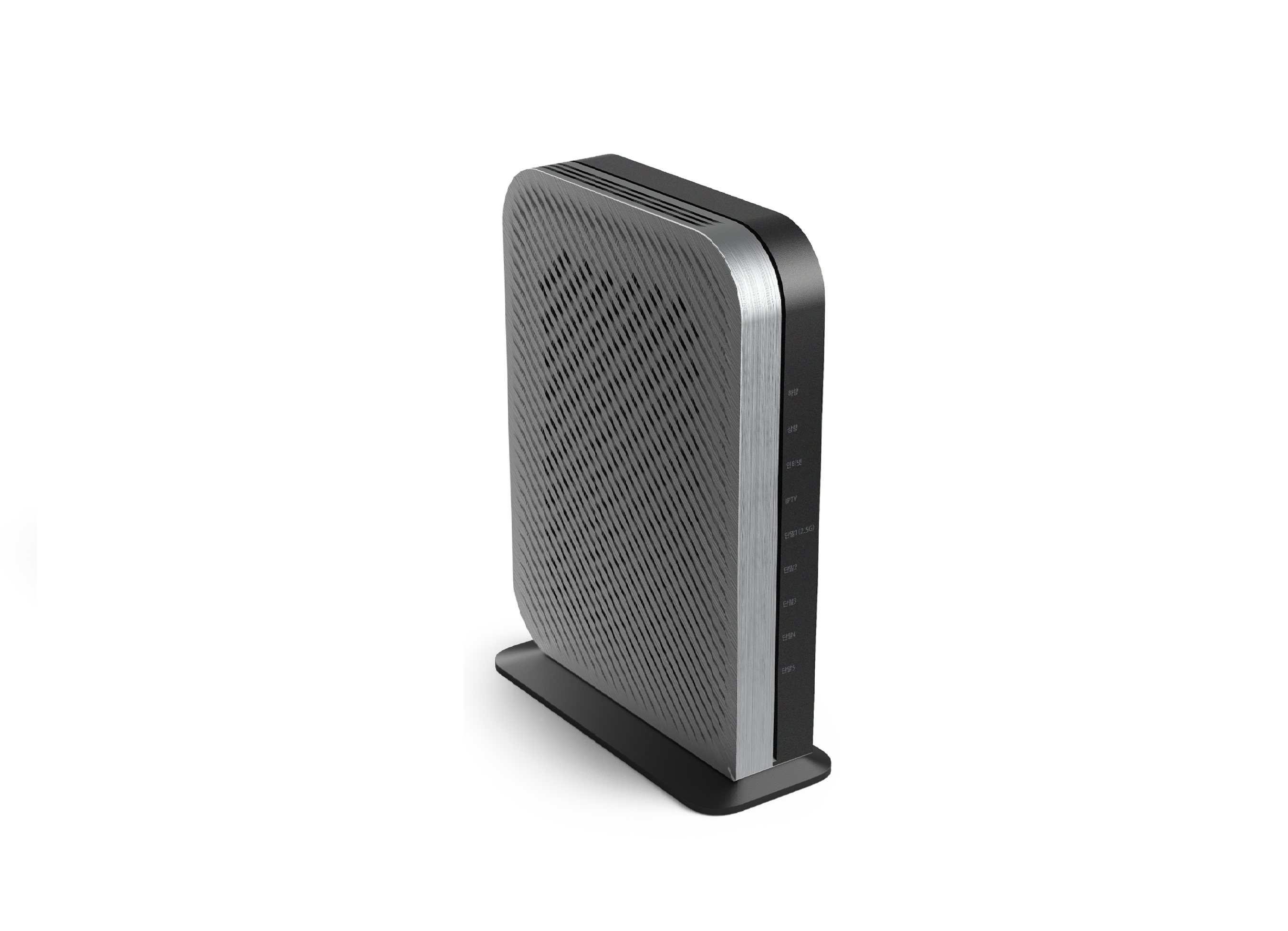 CG2200-D