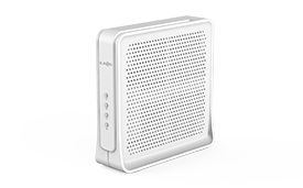 VM3000G