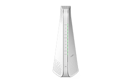 CG3000T