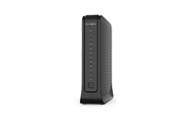 VM3000G