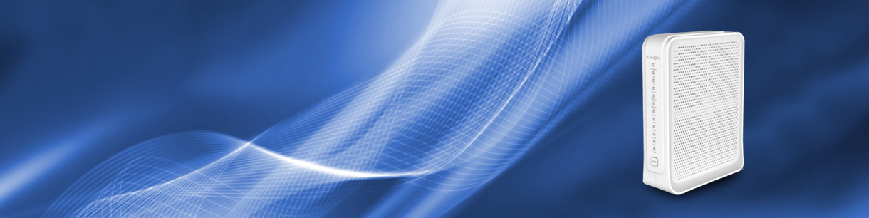 CG3000 (DOCSIS 3.1)