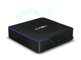 Kaon na 1620 прошивка